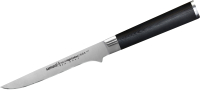 Нож Samura Mo-V SM-0063 - 
