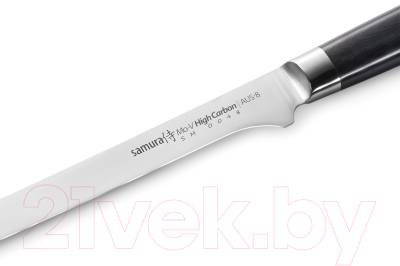 Нож Samura Mo-V SM-0048