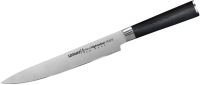 Нож Samura Mo-V SM-0045 - 