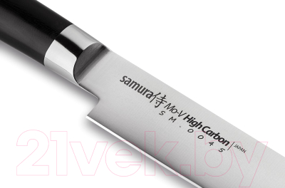 Нож Samura Mo-V SM-0045