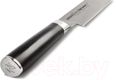 Нож Samura Mo-V SM-0045