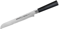 Нож Samura Mo-V SM-0055 - 