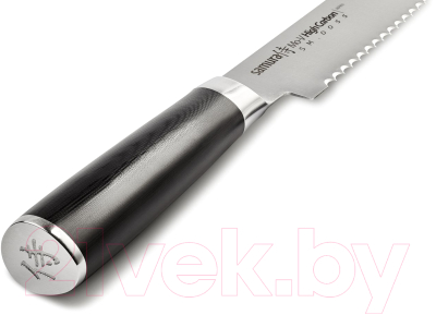 Нож Samura Mo-V SM-0055