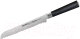 Нож Samura Mo-V SM-0055 - 