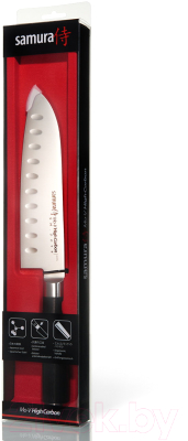 Нож Samura Mo-V SM-0094