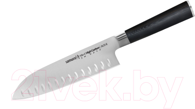 Нож Samura Mo-V SM-0094
