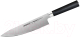 Нож Samura Mo-V SM-0085 - 