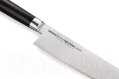 Нож Samura Mo-V SM-0087