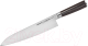 Нож Samura Mo-V SM-0087 - 