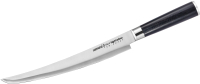 Нож Samura Mo-V SM-0046T - 