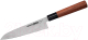Нож Samura Okinawa SO-0185 - 