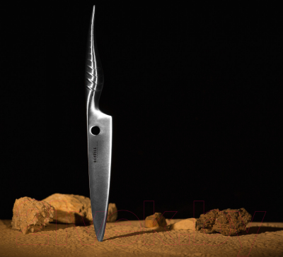 Нож Samura Reptile SRP-0023