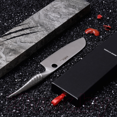 Нож Samura Reptile SRP-0095