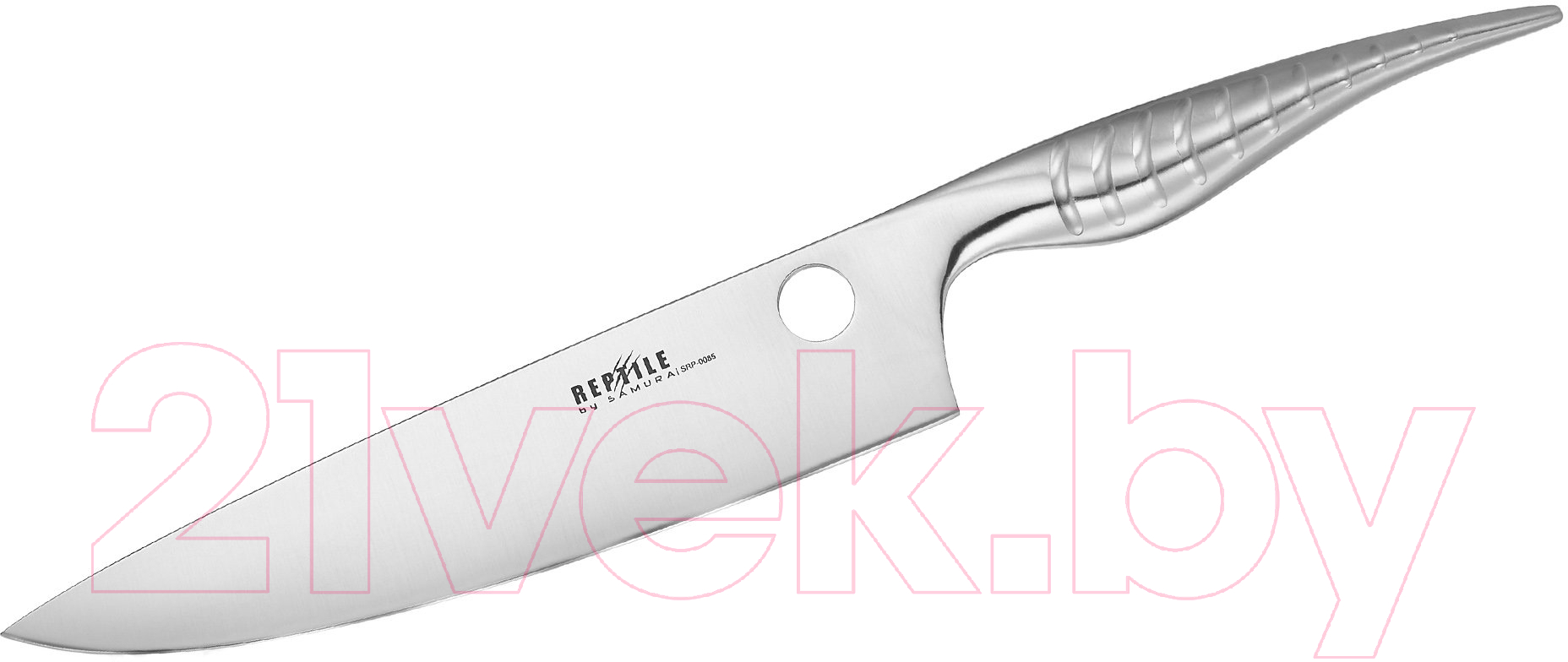 Нож Samura Reptile SRP-0085