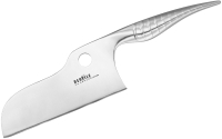 Нож Samura Reptile SRP-0040 - 