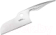Нож Samura Reptile SRP-0040 - 