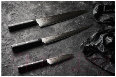 Нож Samura 67 Damascus SD67-0010M