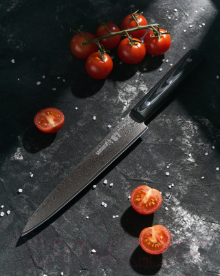Нож Samura 67 Damascus SD67-0045M