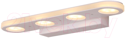 

Бра ST Luce, Fintra SL584.101.04