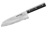 Нож Samura 67 Damascus SD67-0094M - 