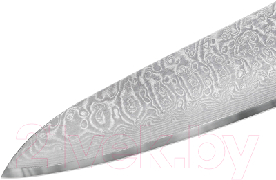 Нож Samura 67 Damascus SD67-0085M