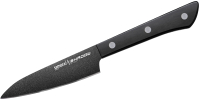 Нож Samura Shadow SH-0011 - 