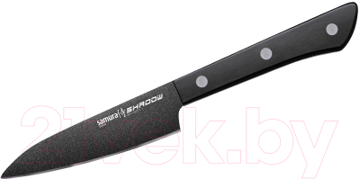Нож Samura Shadow SH-0011