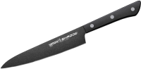 Нож Samura Shadow SH-0023 - 