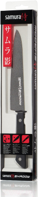 Нож Samura Shadow SH-0023
