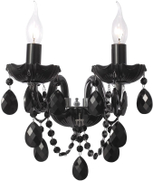 

Бра ST Luce, Odilia SL642.401.02