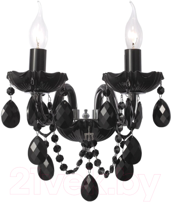 

Бра ST Luce, Odilia SL642.401.02