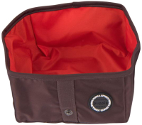 

Миска для животных Puppia, PLRA-PB9327-BR-FR