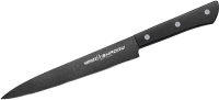 Нож Samura Shadow SH-0045 - 
