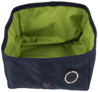 

Миска для животных Puppia, PLRA-PB9327-NY-FR