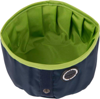 

Миска для животных Puppia, PLRA-PB9326-NY-FR