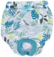 Миниатюра изображения товара Гигиенические трусики для животных Puppia Rowan / PASA-PT1609-AQ-L (голубой)