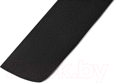 Нож Samura Shadow SH-0043