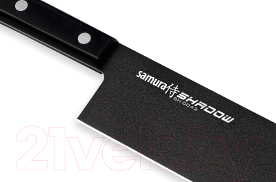 Нож Samura Shadow SH-0043