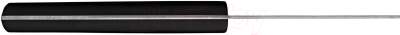 Нож Samura Shadow SH-0043