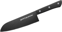Нож Samura Shadow SH-0095 - 