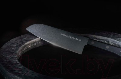 Нож Samura Shadow SH-0095