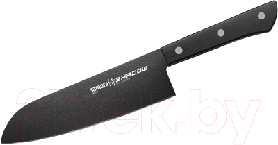Нож Samura Shadow SH-0095