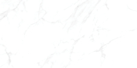 Плитка Cersanit Calacatta KTL051D-60 (298x598, белый) - 