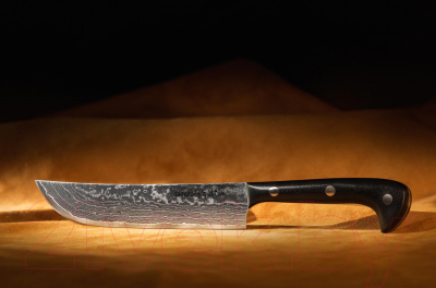Нож Samura Sultan SU-0085DB