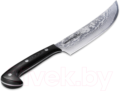Нож Samura Sultan SU-0086DB