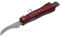 Нож складной Boyscout 61922 - 