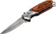 Нож складной Boyscout 61286 -