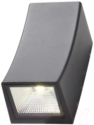 Бра уличное ST Luce Deale SL088.421.02