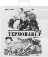 Термопакет Boyscout 61435 -
