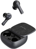 

Беспроводные наушники Padmate, PaMu Slide T6